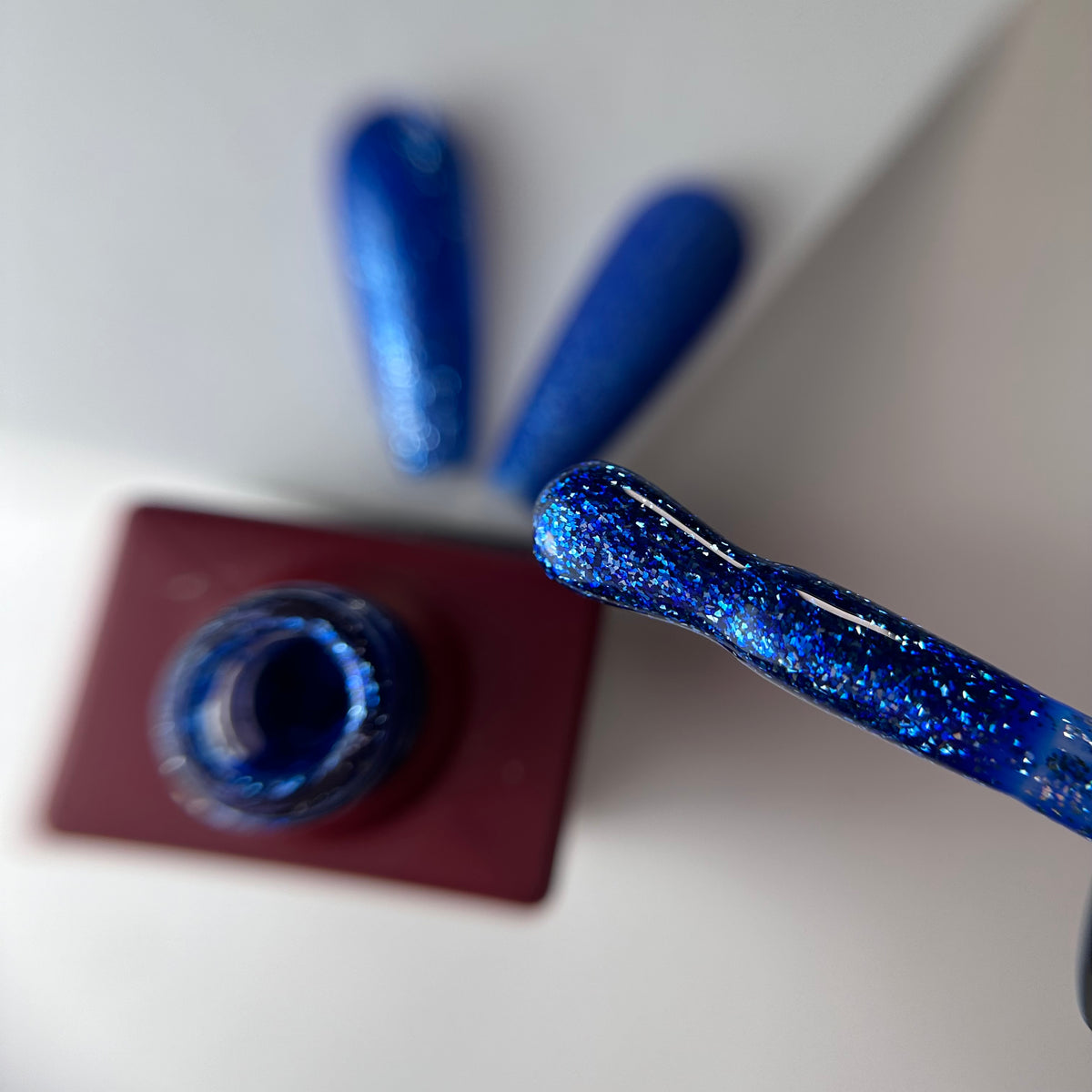 Gel color #024