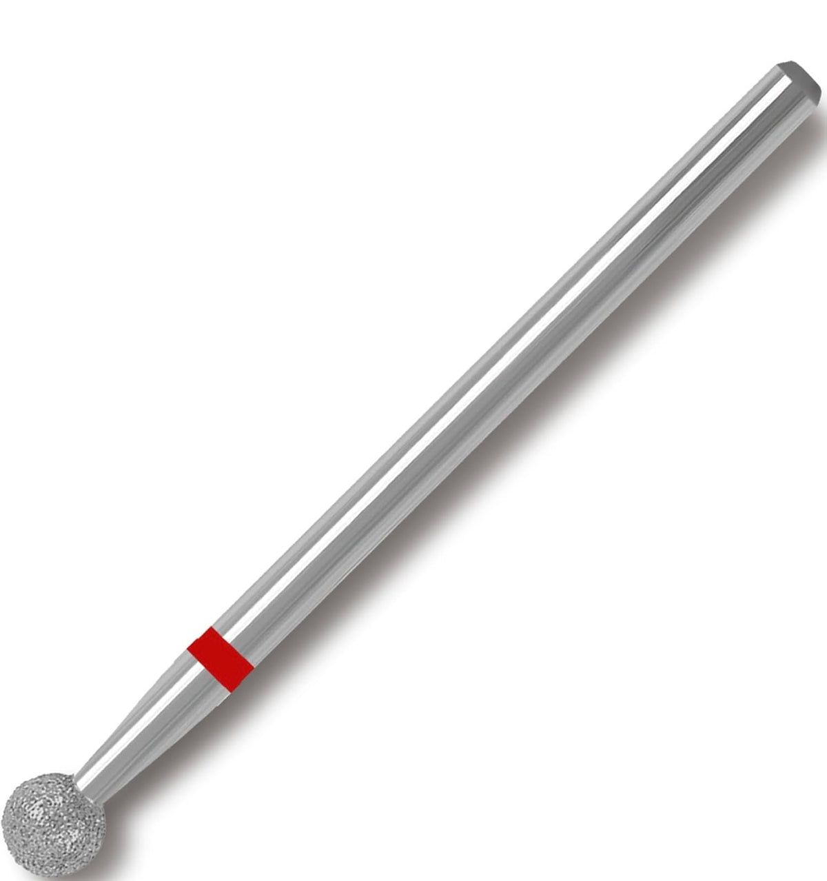 Ball bit