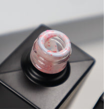 Load image into Gallery viewer, ๐๐๐ ๐๐ฎ๐๐๐๐ซ ๐๐จ๐ฅ๐ฅ๐๐๐ญ๐ข๐จ๐ง