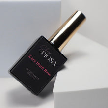 Load image into Gallery viewer, π-ππ«π πππ«π πππ¬π