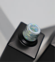 Load image into Gallery viewer, ๐๐๐ ๐๐ฎ๐๐๐๐ซ ๐๐จ๐ฅ๐ฅ๐๐๐ญ๐ข๐จ๐ง