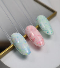 Load image into Gallery viewer, ๐๐๐ ๐๐ฎ๐๐๐๐ซ ๐๐จ๐ฅ๐ฅ๐๐๐ญ๐ข๐จ๐ง