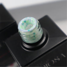 Load image into Gallery viewer, ๐๐๐ ๐๐ฎ๐๐๐๐ซ ๐๐จ๐ฅ๐ฅ๐๐๐ญ๐ข๐จ๐ง