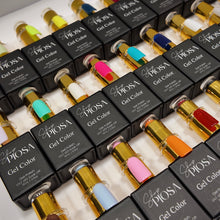 Load image into Gallery viewer, PIOSA GEL COLLECTION
