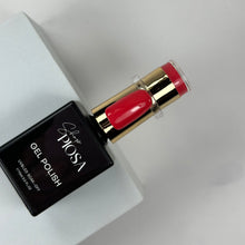 Load image into Gallery viewer, COLECCIÓN ROJO NAVIDAD
