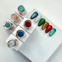 Load image into Gallery viewer, Cat EYE Collection
