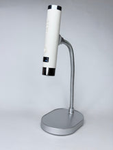 Load image into Gallery viewer, Sensor Nail Lamp
