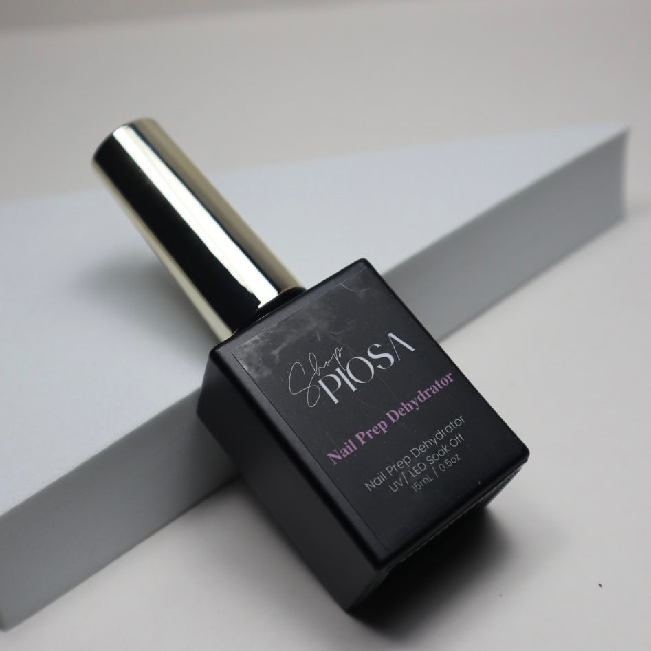 Deshidratador Nail Prep
