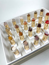 Load image into Gallery viewer, FALL COLLECTION - 24 tonos
