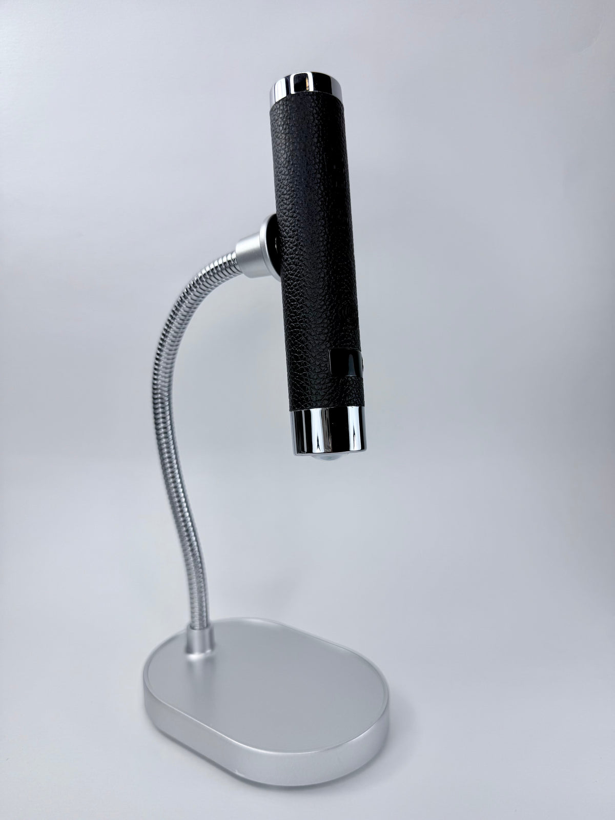 Lámpara de uñas con sensor