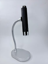 Load image into Gallery viewer, Sensor Nail Lamp
