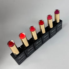 Load image into Gallery viewer, COLECCIÓN ROJO NAVIDAD
