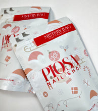 Load image into Gallery viewer, CHRISTMAS MISTERY BAG
