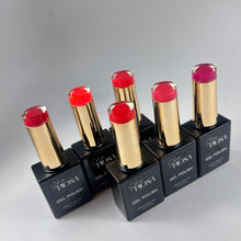 Load image into Gallery viewer, COLECCIÓN ROJO NAVIDAD
