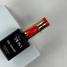 Load image into Gallery viewer, COLECCIÓN ROJO NAVIDAD
