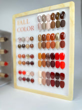 Load image into Gallery viewer, FALL COLLECTION - 24 tonos
