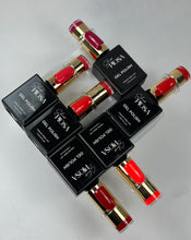 Load image into Gallery viewer, COLECCIÓN ROJO NAVIDAD
