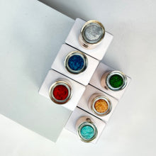 Load image into Gallery viewer, Cat EYE Collection
