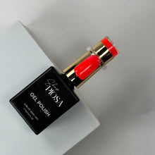 Load image into Gallery viewer, COLECCIÓN ROJO NAVIDAD
