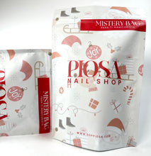 Load image into Gallery viewer, CHRISTMAS MISTERY BAG
