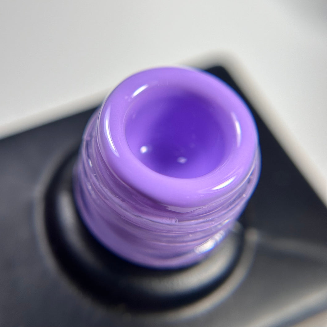 MILKY PURPLE - M223