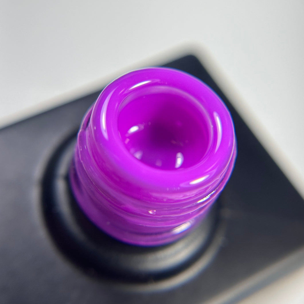 PARIS PURPLE - M238