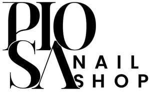 PIOSA NAIL SHOP