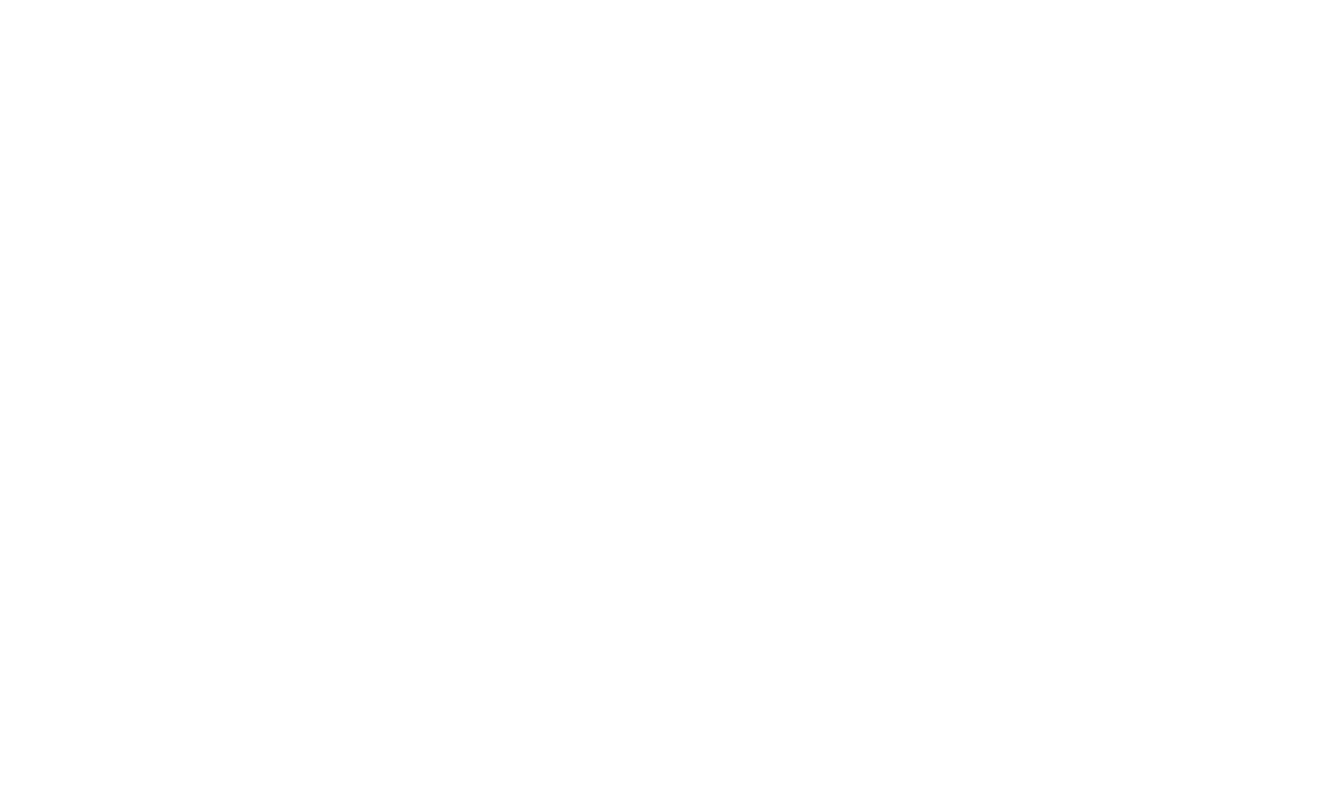 PIOSA Nail Shop